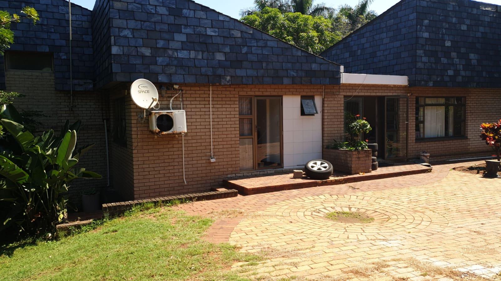 Property for sale in Durban North RE/MAX™ of Southern Africa