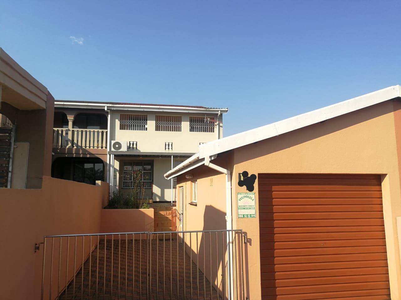 Property and houses for sale in Newlands West, Durban RE/MAX™