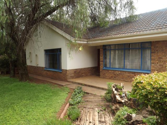 Property for sale in Stilfontein | RE/MAX of Southern Africa