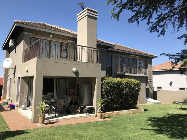 Property for sale in Wilkoppies, Klerksdorp | RE/MAX of Southern Africa