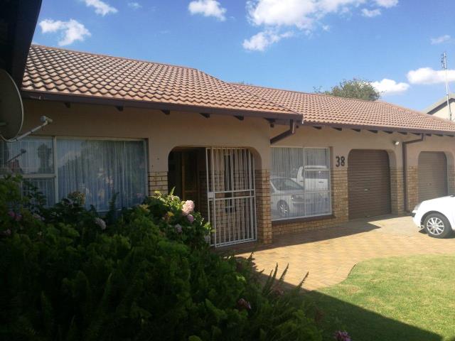 Property for sale in Orkney | RE/MAX of Southern Africa