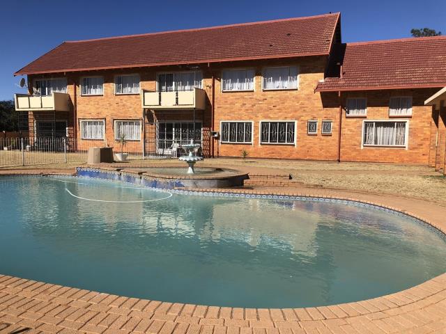 property-and-houses-for-sale-in-stilfontein-north-west-re-max