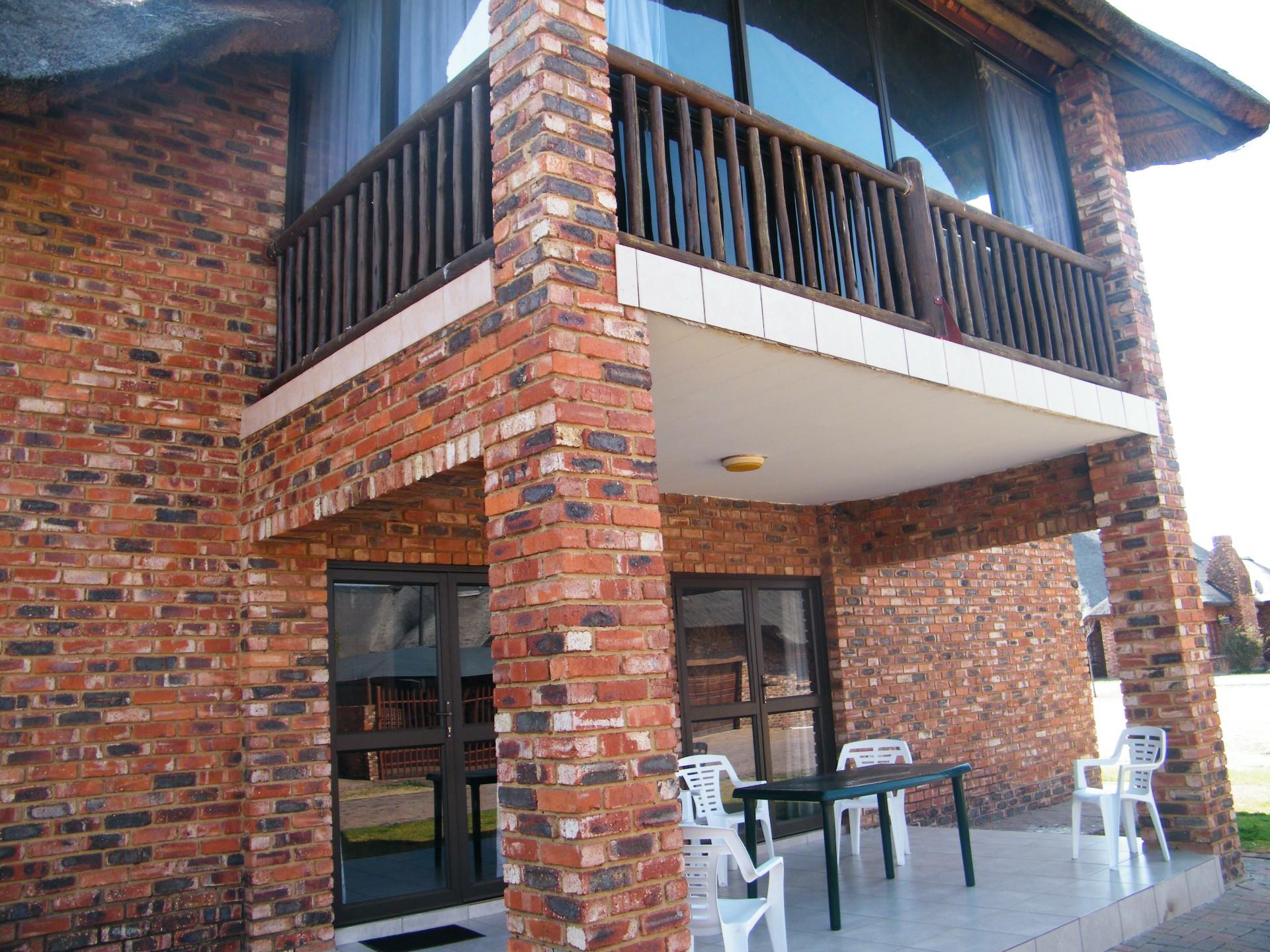 Property and houses for sale in Orkney, North West RE/MAX