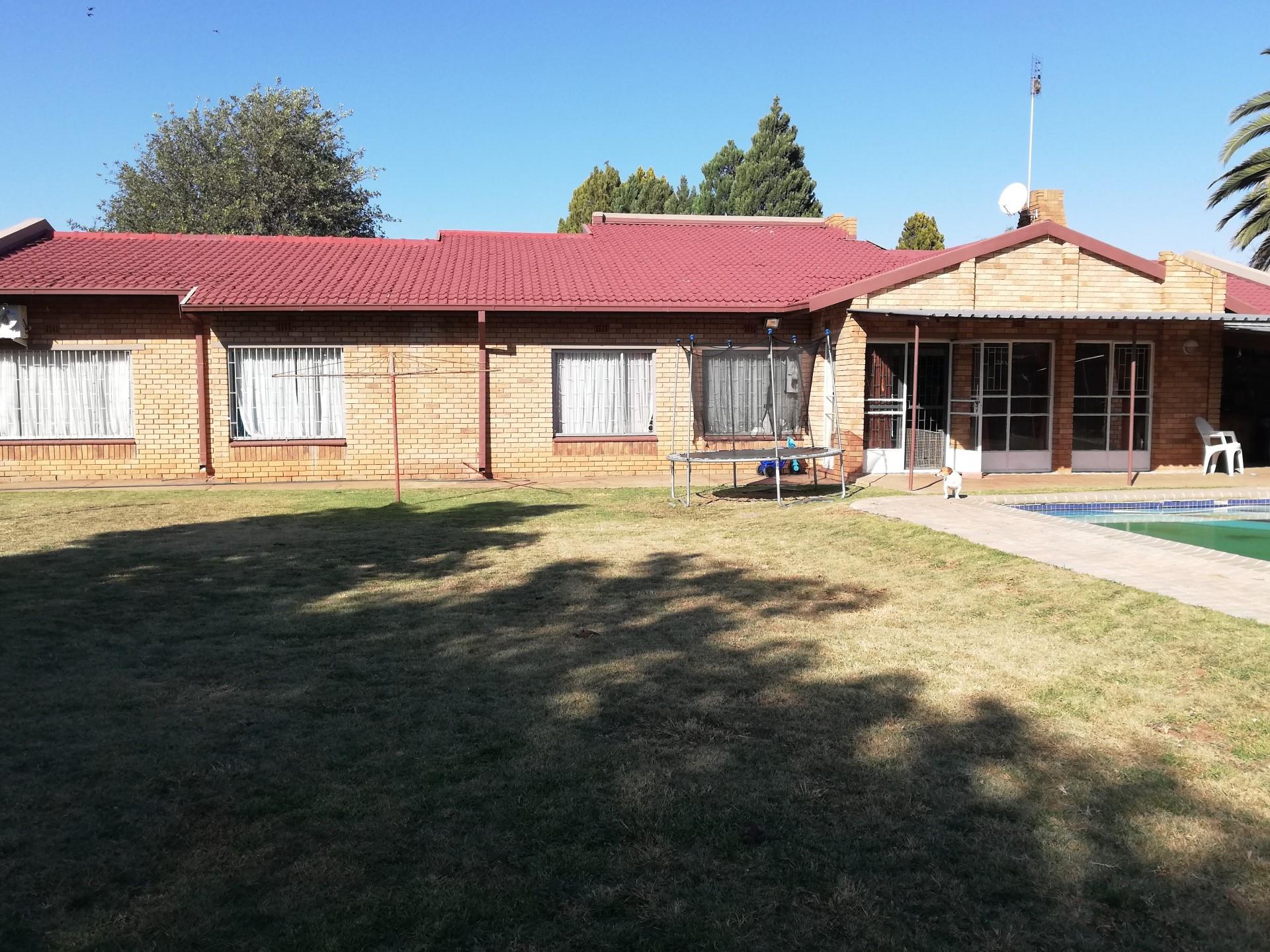 Property and houses for sale in Orkney, North West RE/MAX