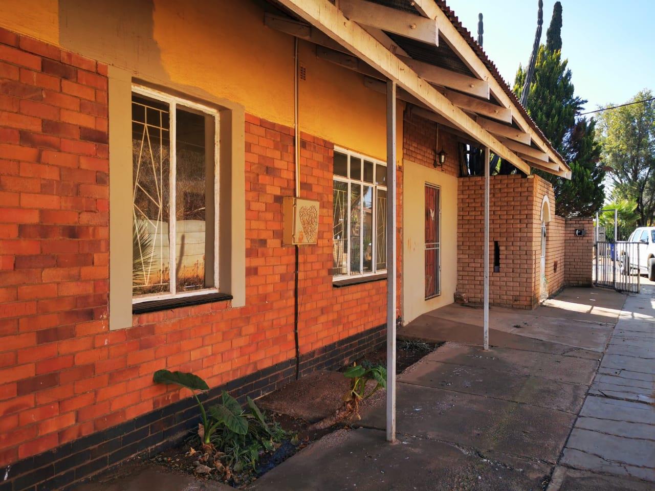 Property and houses for sale in Orkney, North West RE/MAX