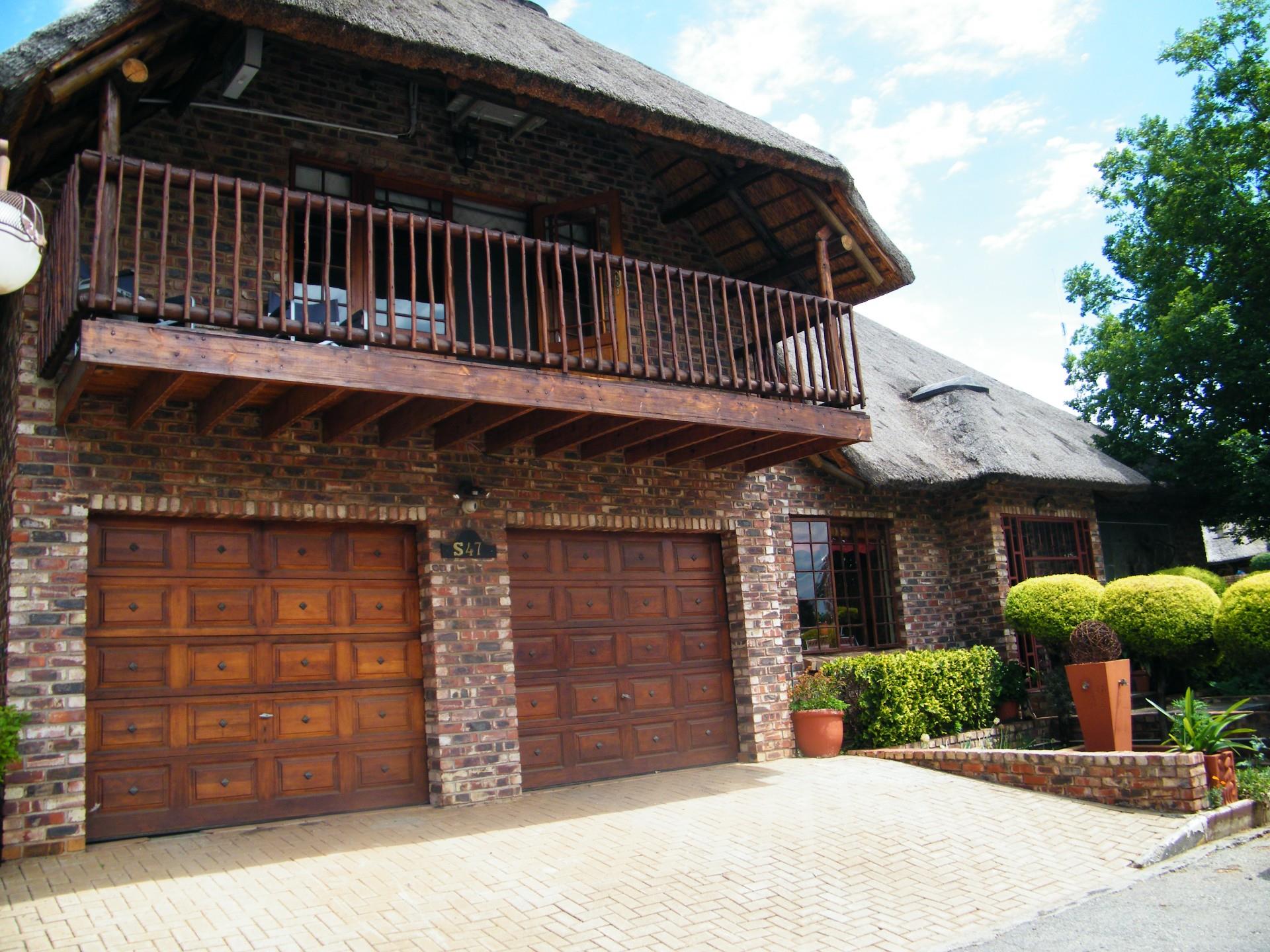 Property and houses for sale in Orkney, North West RE/MAX