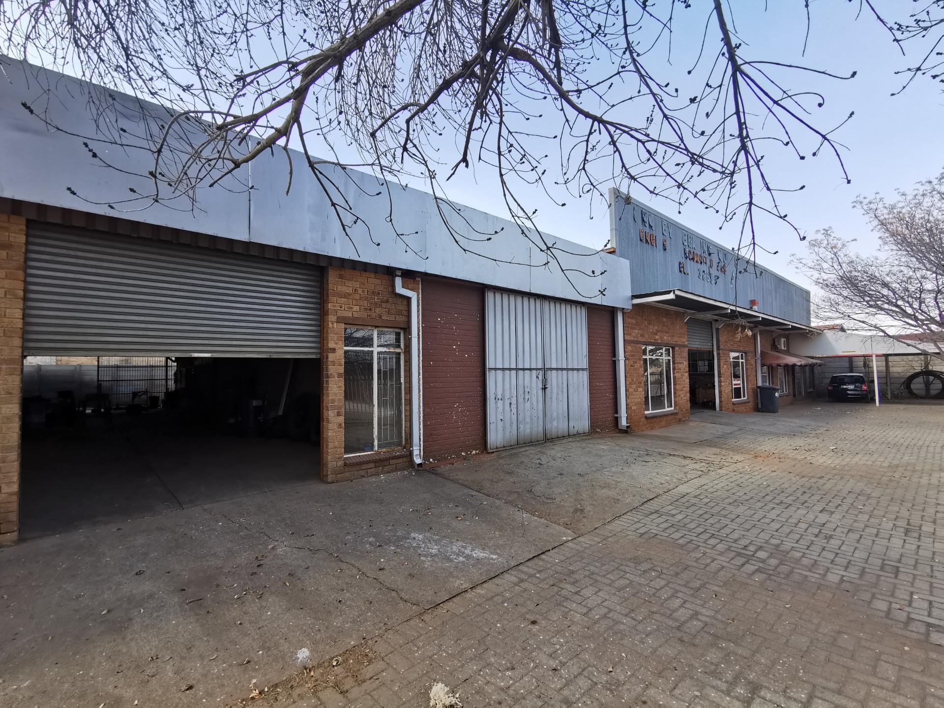 Property and houses for sale in Orkney, North West RE/MAX