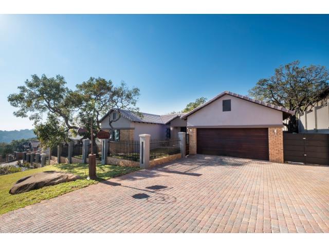 Property for sale in Nelspruit | RE/MAX of Southern Africa