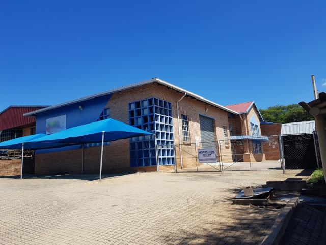 Property To Rent In White River Mpumalanga Property To Rent In White River Mpumalanga