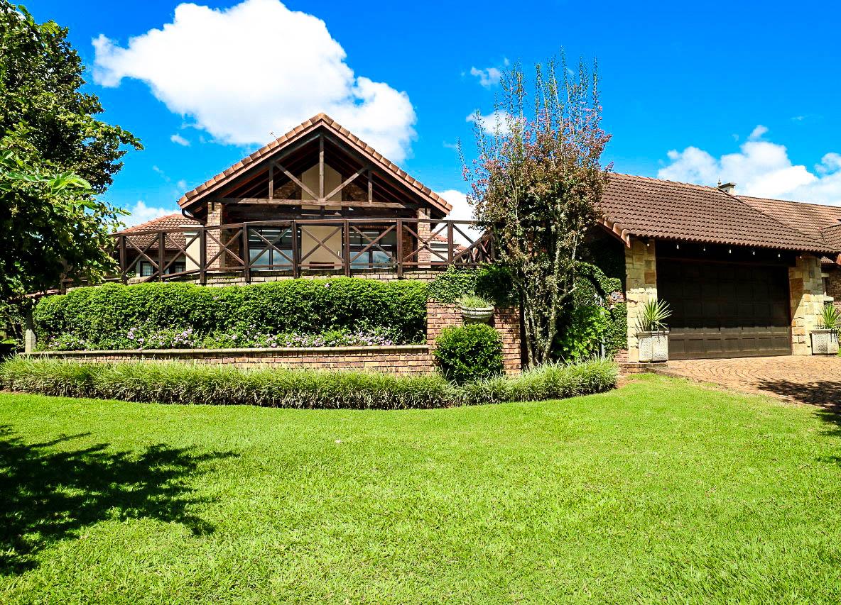 Property for sale in White River Country Estate RE/MAX™ of Southern