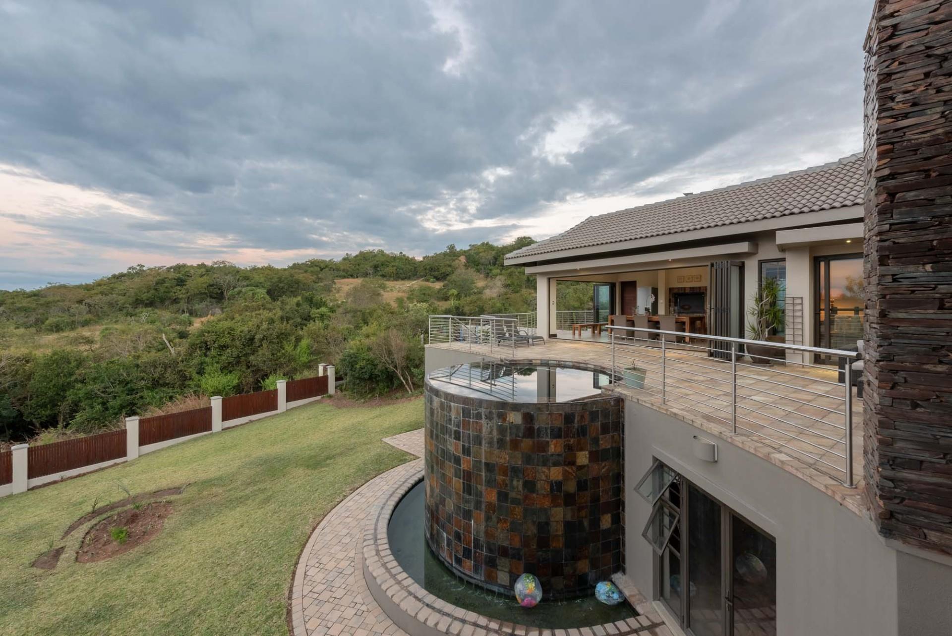 Property for sale in Shandon RE/MAX™ of Southern Africa