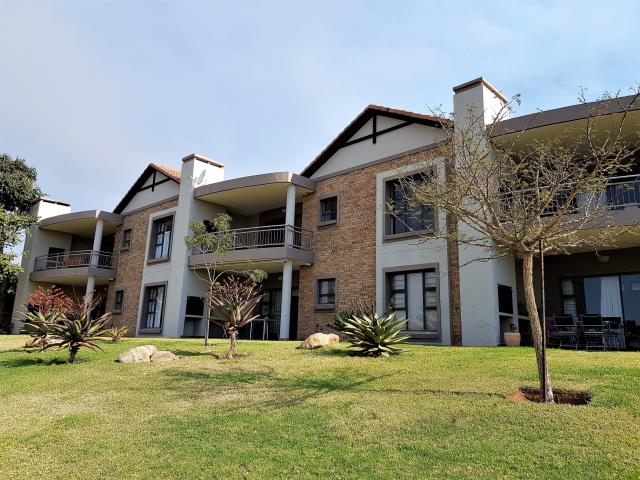 Property and Houses For Sale in Bateleur Estate, Nelspruit | RE/MAX