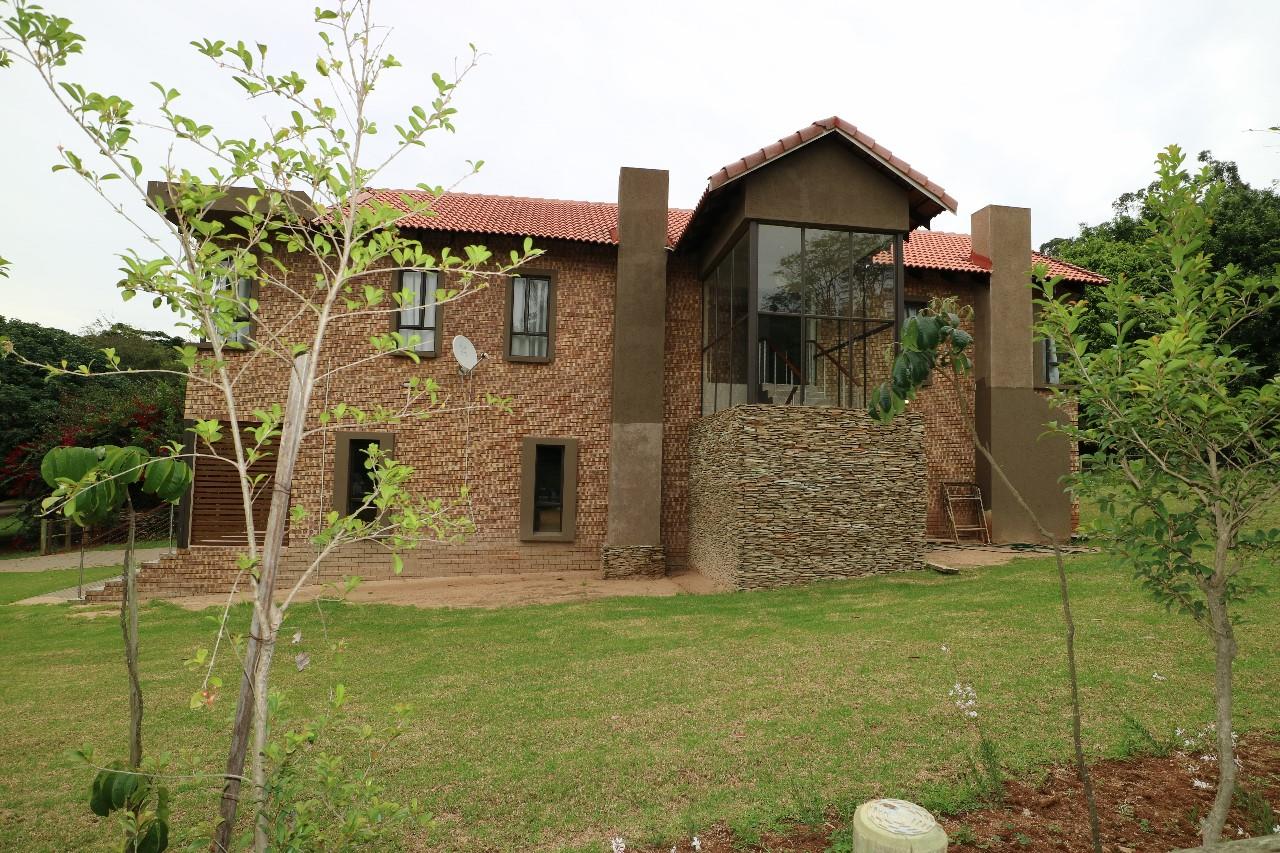 Property for sale in White River Country Estate RE/MAX™ of Southern