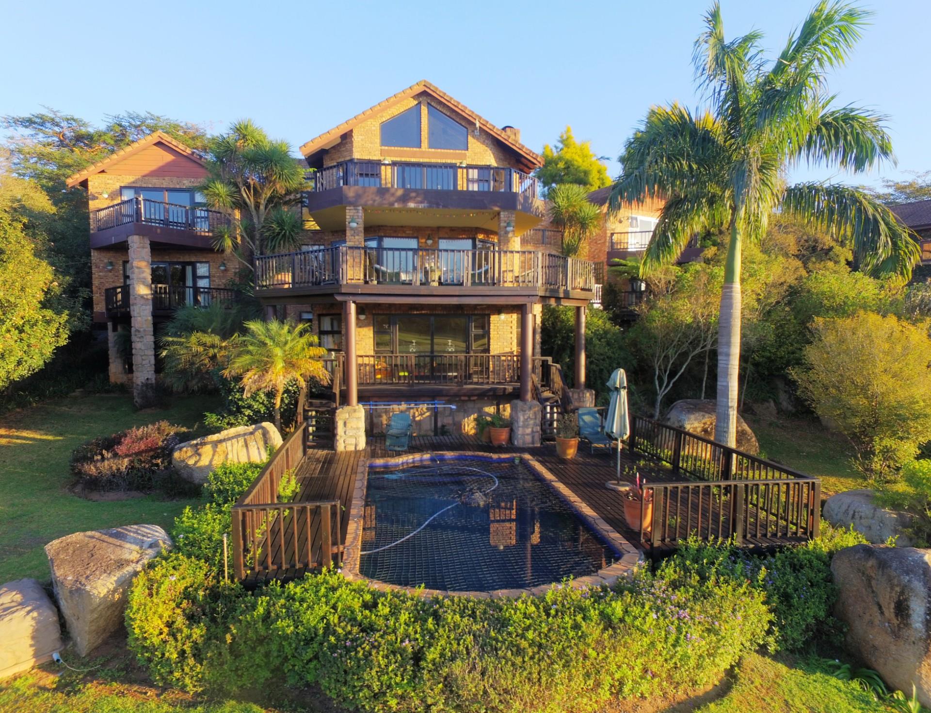 Property for sale in White River Country Estate RE/MAX™ of Southern