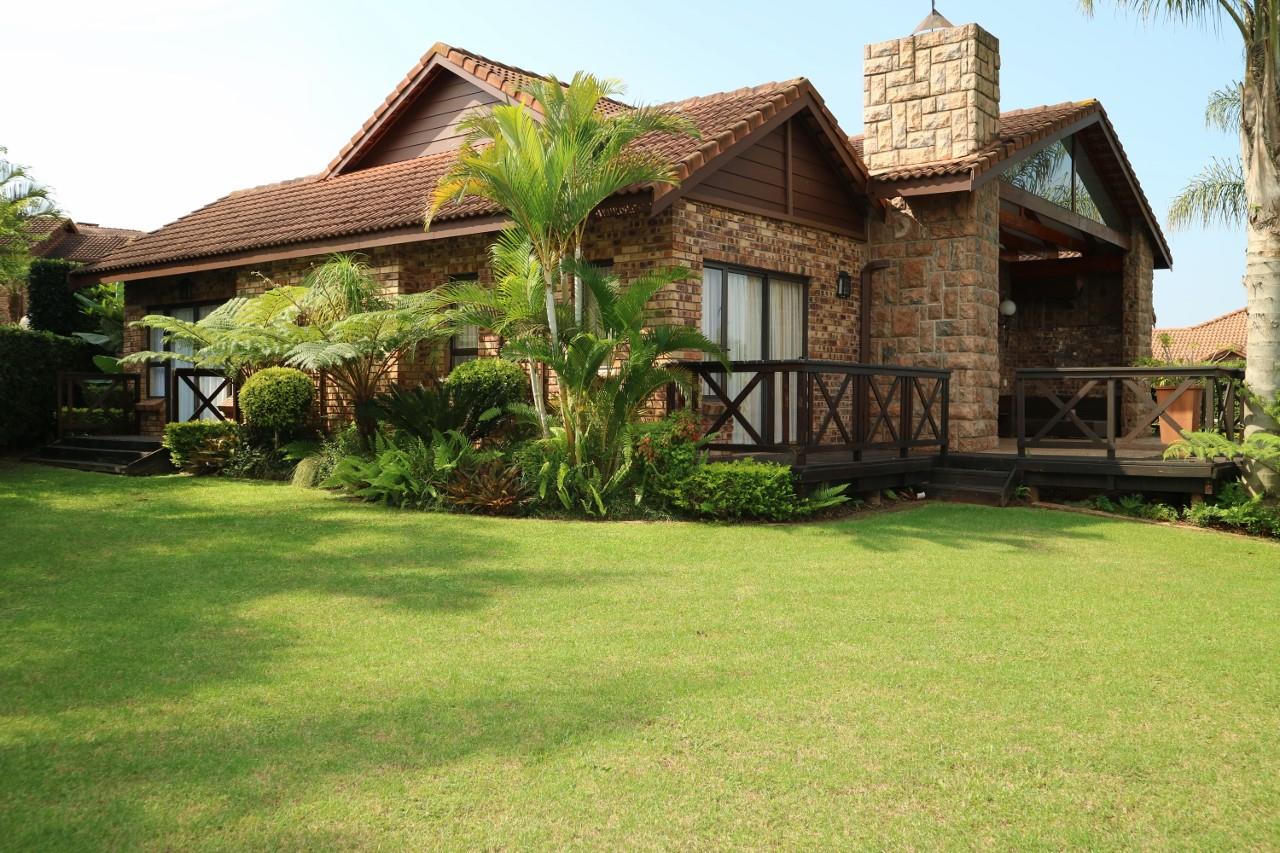 Property for sale in White River Country Estate RE/MAX™ of Southern