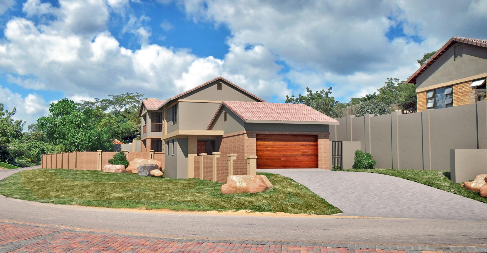 Property and houses for sale in Nelspruit, Mpumalanga RE/MAX