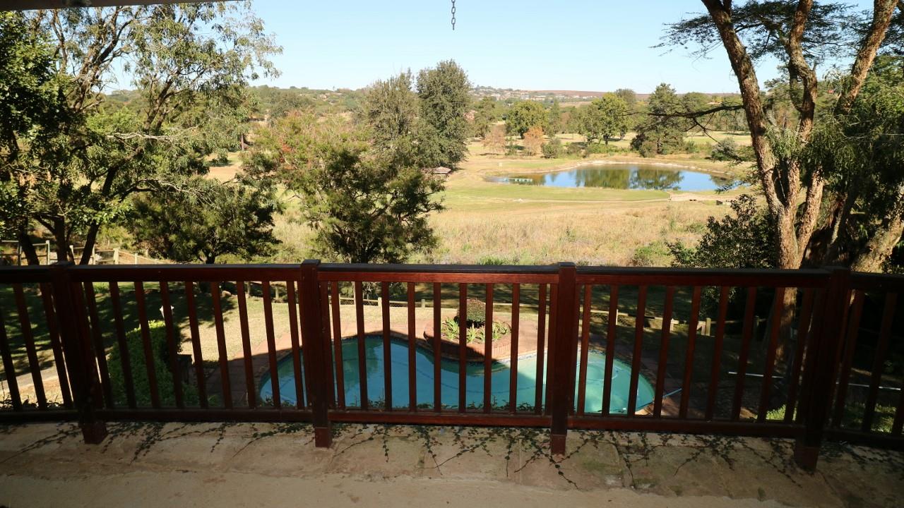 Property for sale in White River RE/MAX™ of Southern Africa