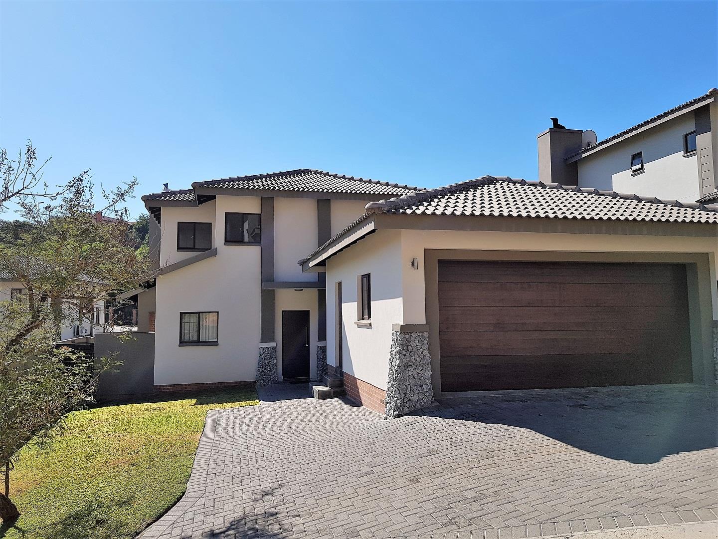 Property and houses for sale in Nelspruit, Mpumalanga RE/MAX