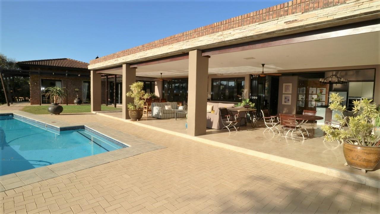 Property for sale in White River Country Estate RE/MAX™ of Southern