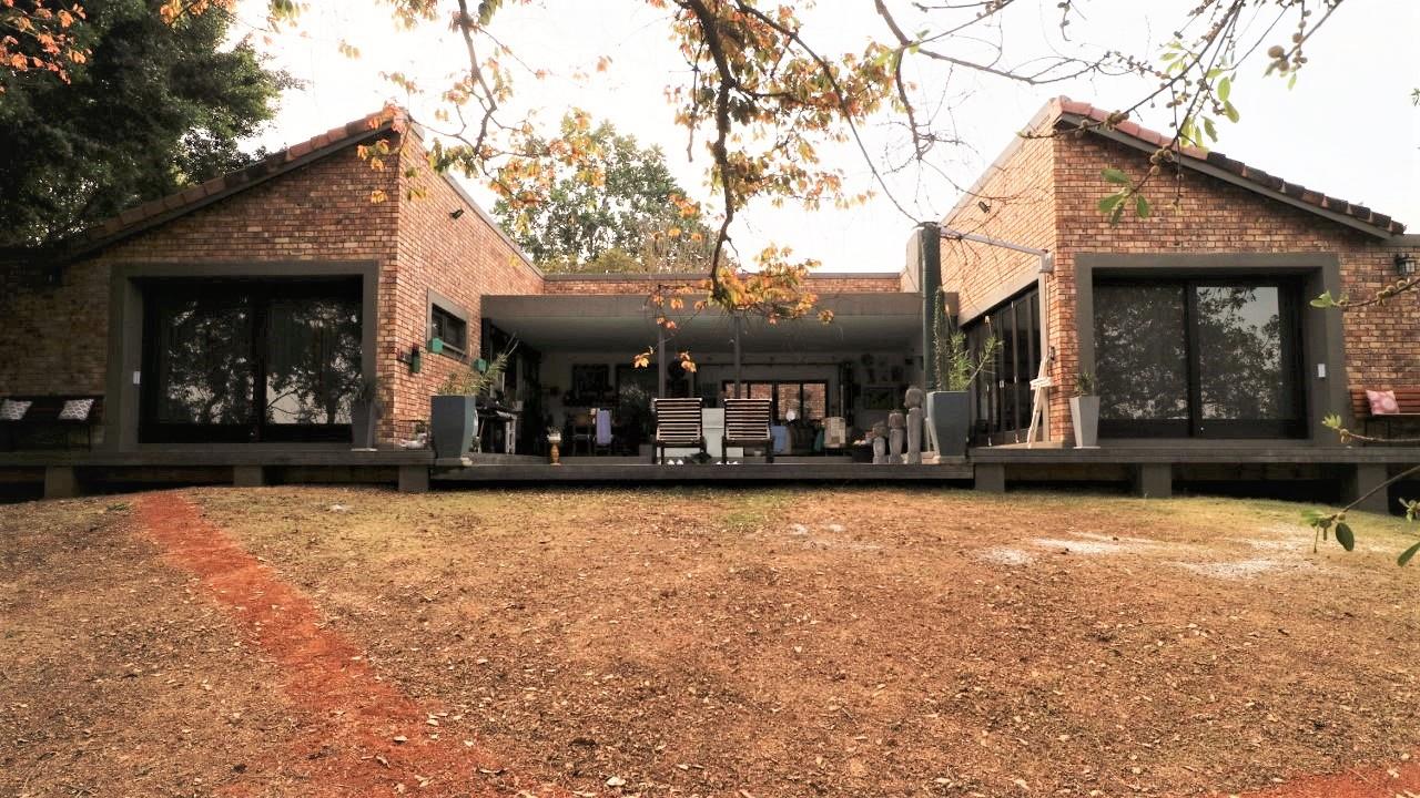 Property for sale in White River Country Estate RE/MAX™ of Southern