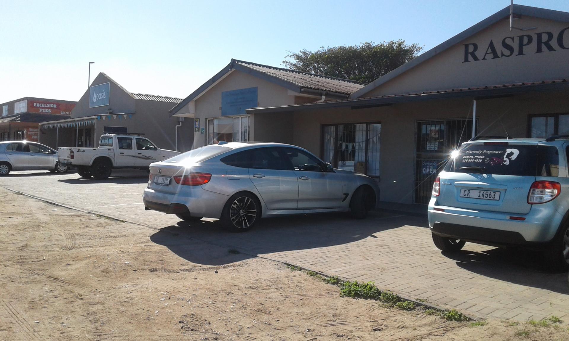 Property and houses for sale in Vredenburg, Western Cape RE/MAX