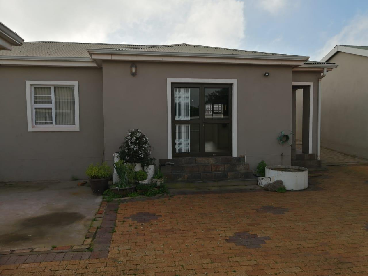 Property and houses for sale in Vredenburg, Western Cape RE/MAX