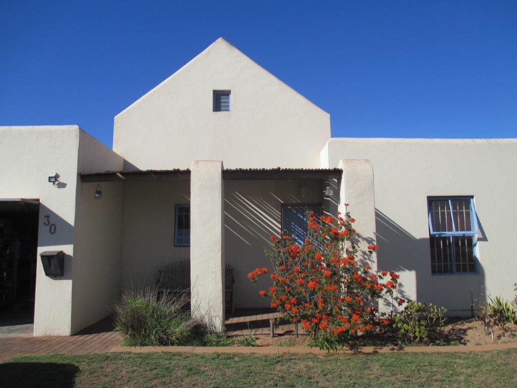 Property to rent in Vredenburg RE/MAX™ of Southern Africa