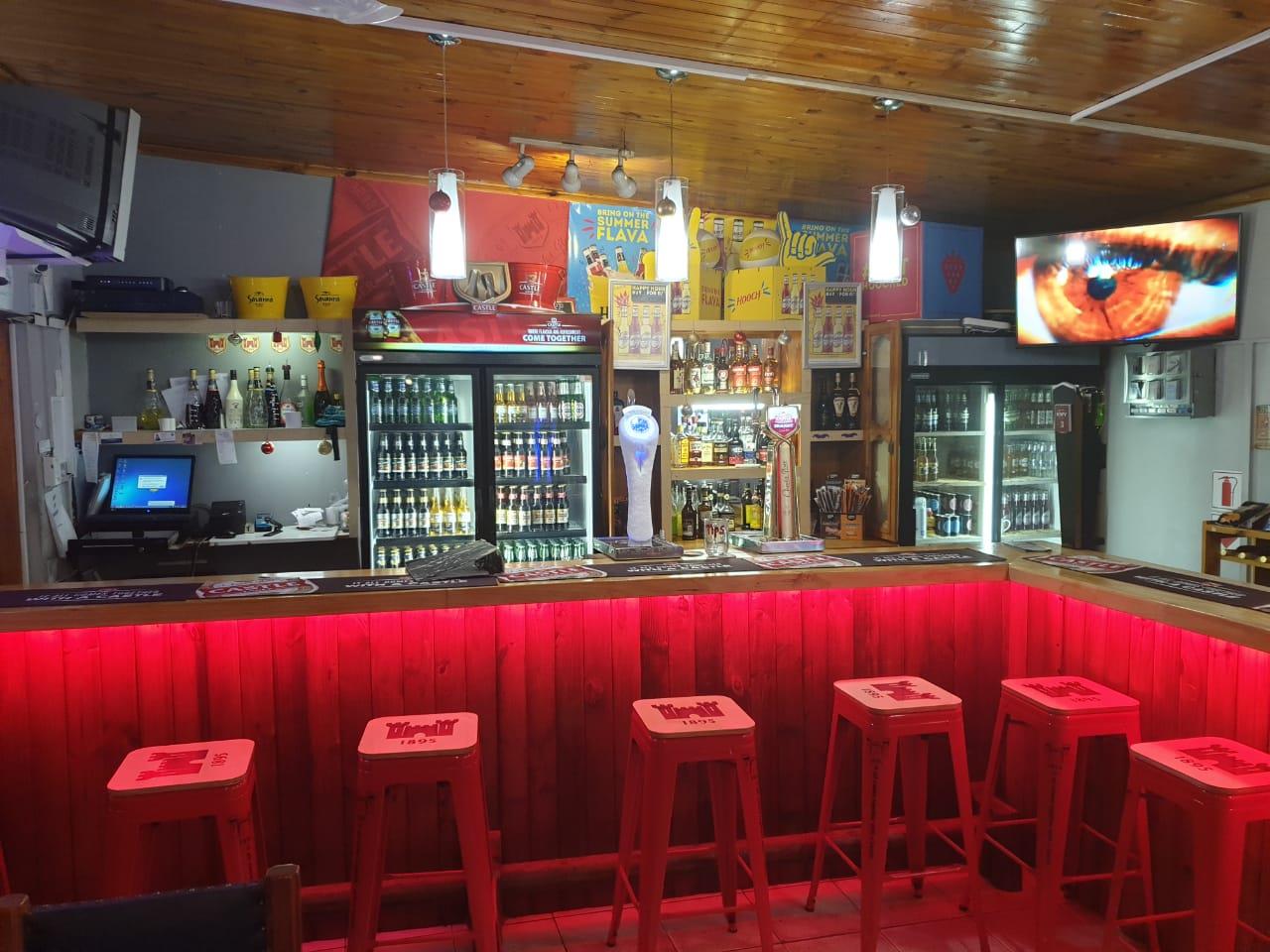 Property and houses for sale in Sedgefield, Western Cape RE/MAX