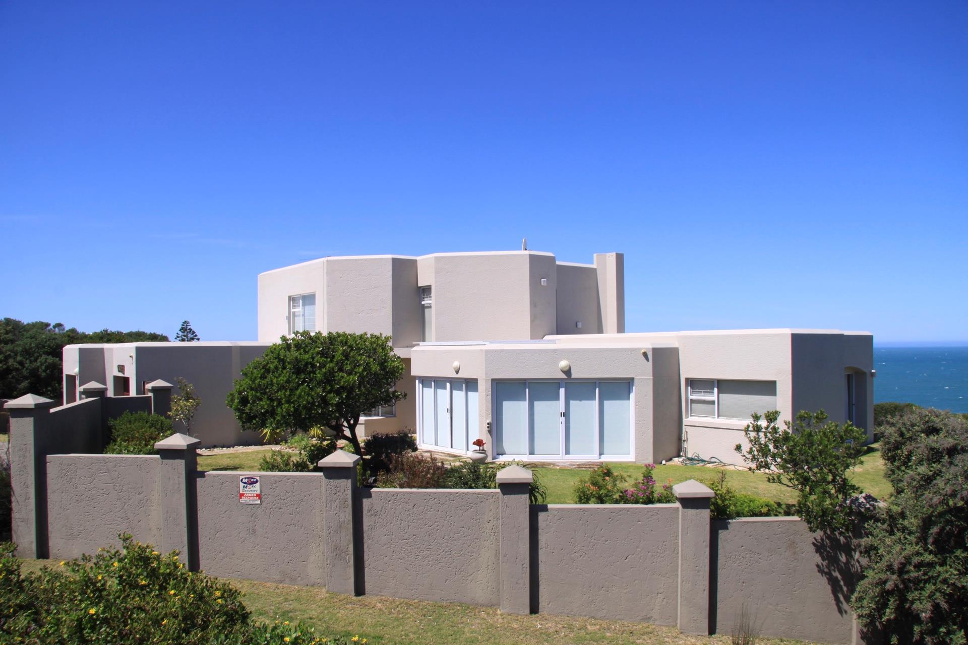 Property for sale in Wilderness RE/MAX™ of Southern Africa