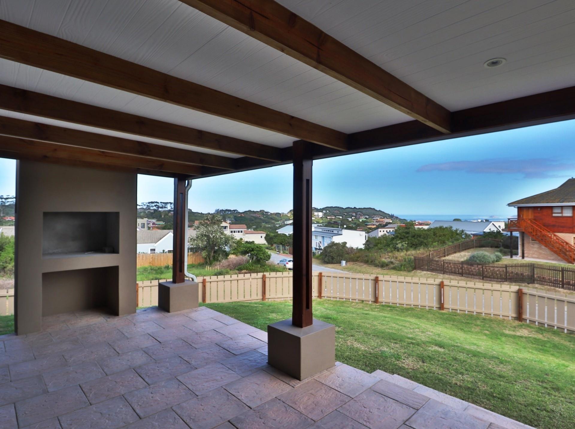 Property and houses for sale in Sedgefield, Western Cape RE/MAX