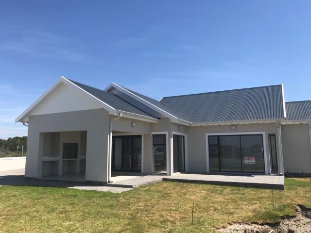 Property and houses for sale in Jeffreys Bay, Eastern Cape | RE/MAX