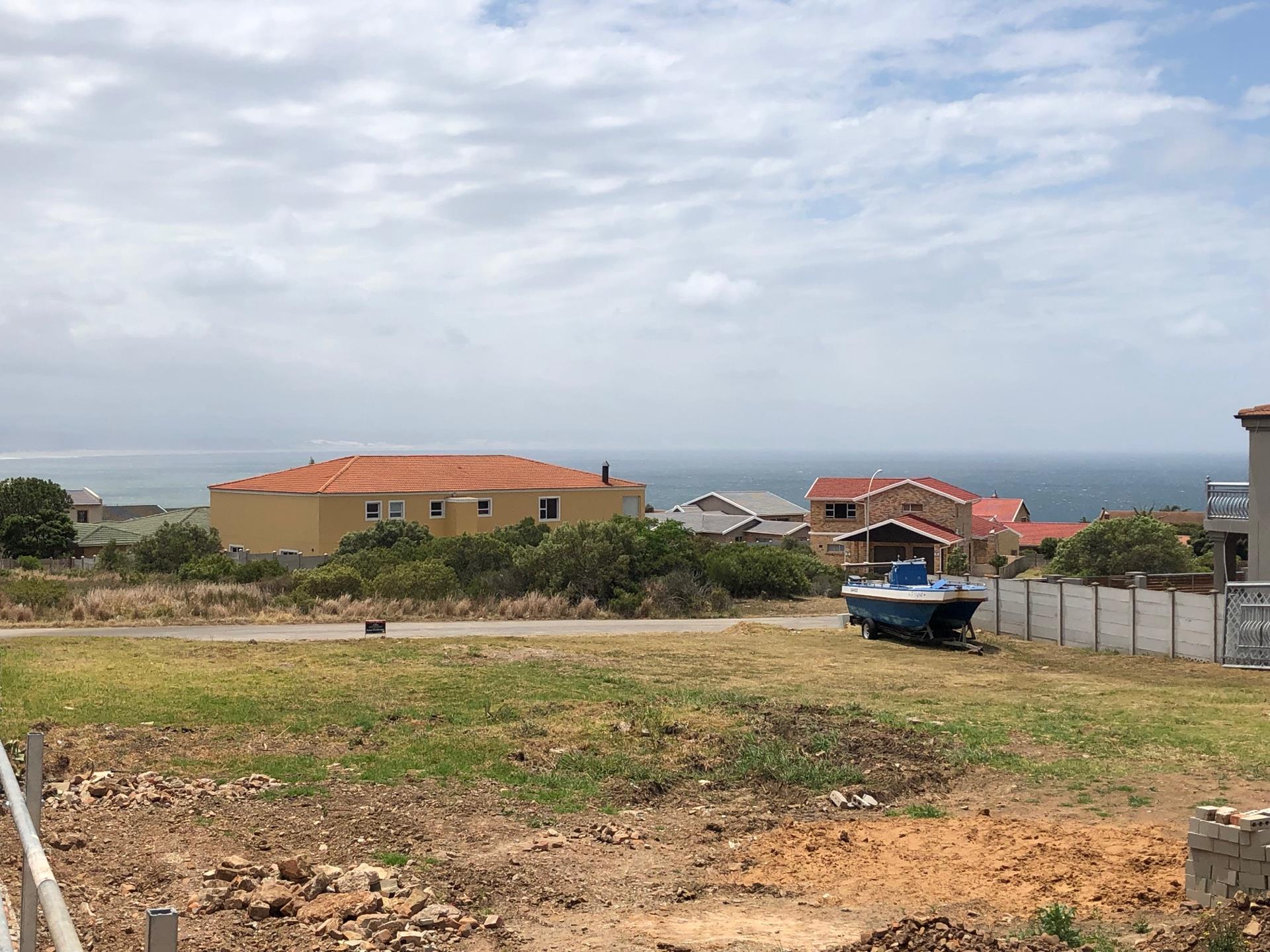 Property and houses for sale in Wavecrest, Jeffrey's Bay RE/MAX of