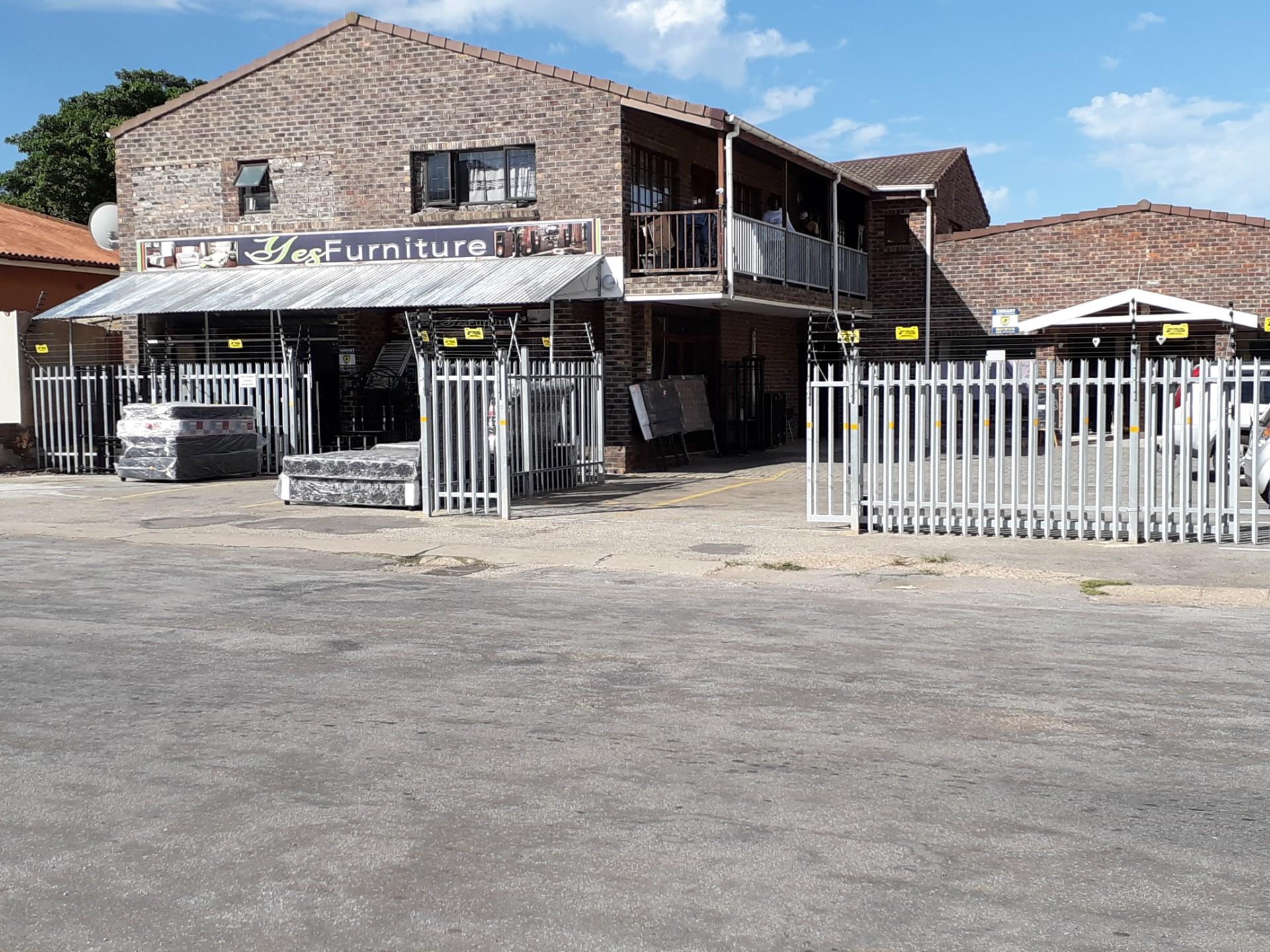 Property and houses to rent in Jeffreys Bay, Eastern Cape RE/MAX