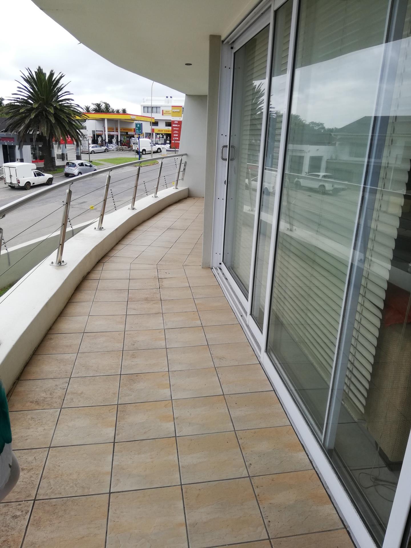 Property and houses to rent in Jeffreys Bay, Eastern Cape RE/MAX