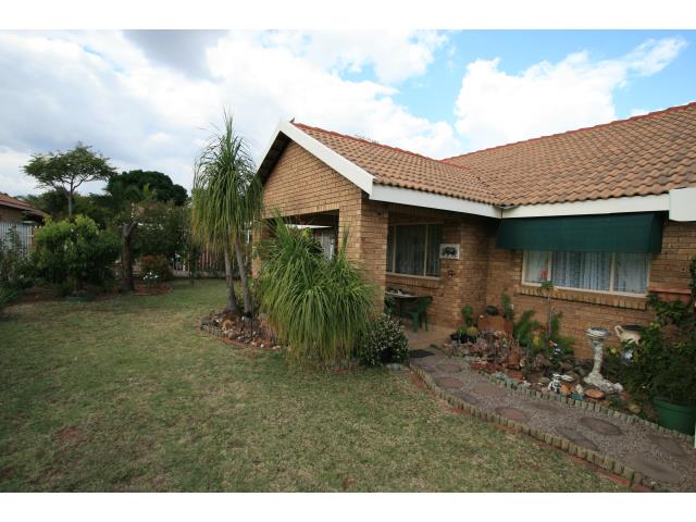 Property for sale in Bela Bela | RE/MAX of Southern Africa