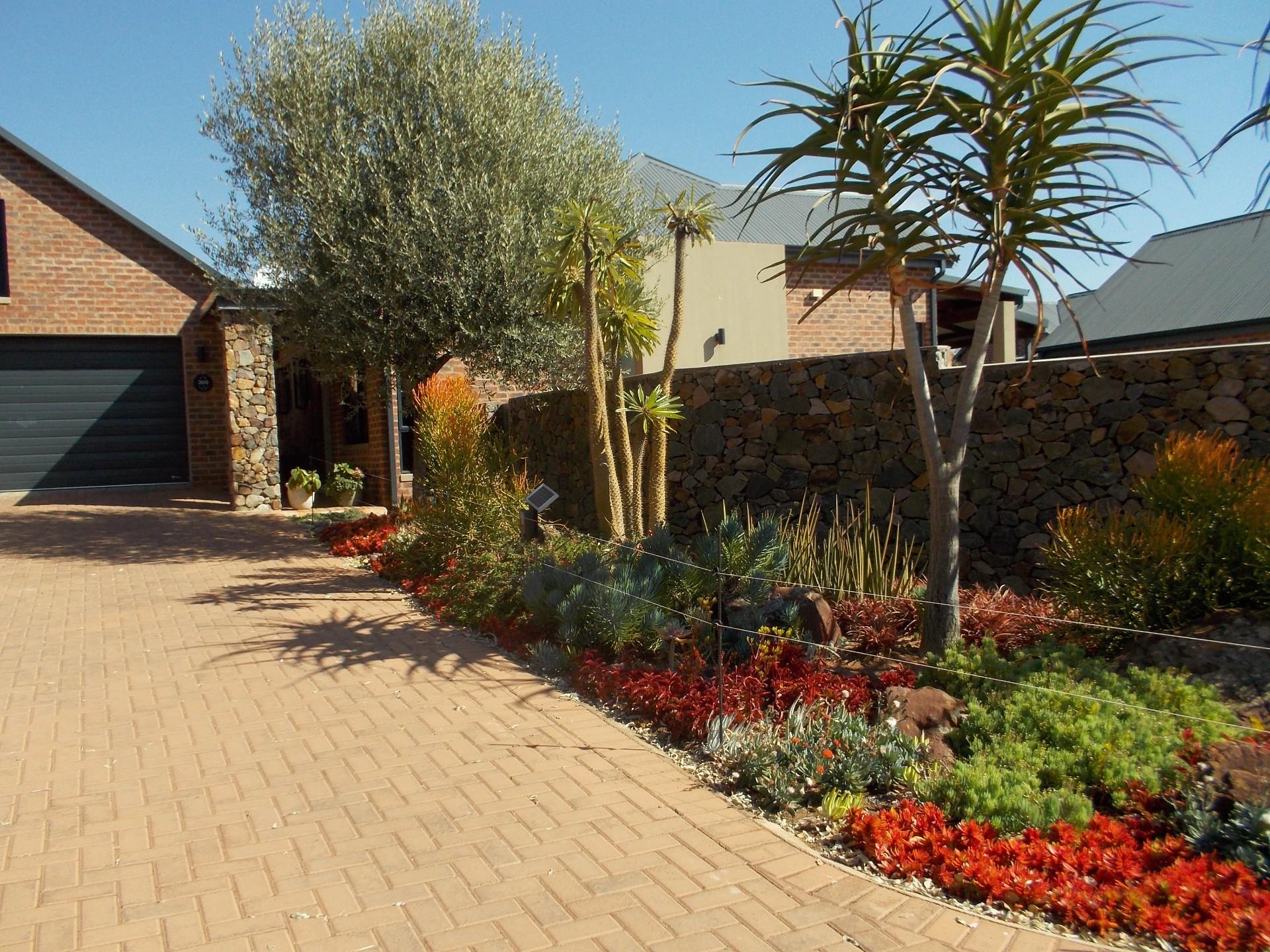 Property for sale in Bela Bela RE/MAX™ of Southern Africa