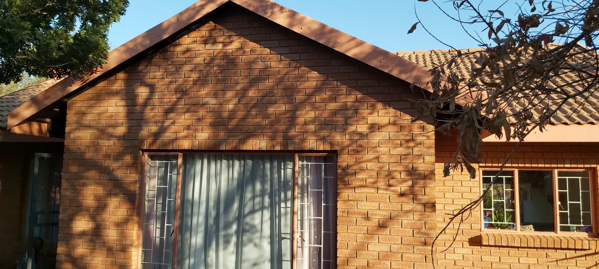 Property for sale in Bela Bela RE/MAX™ of Southern Africa