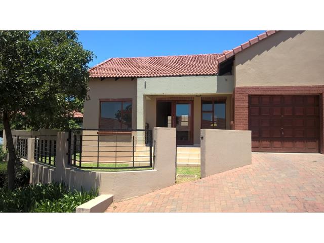 Apartments and flats to rent in Polokwane, Limpopo | RE/MAX