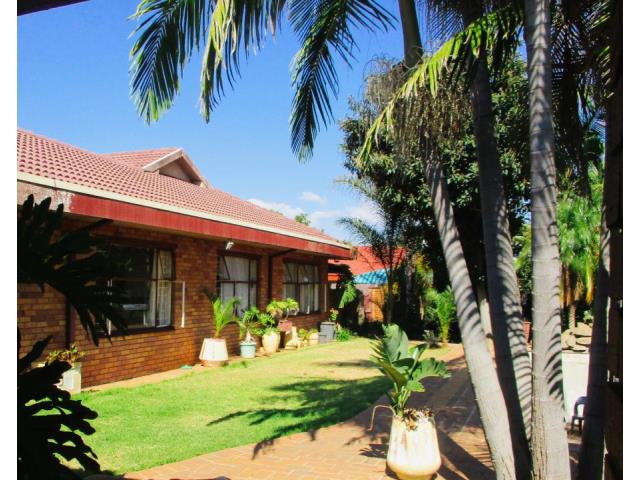 Property and houses for sale in Polokwane, Limpopo | RE/MAX