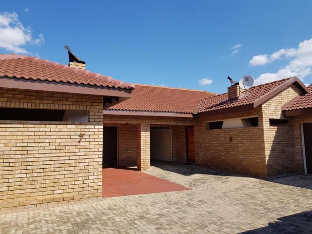 Property and houses for sale in Polokwane, Limpopo | RE/MAX