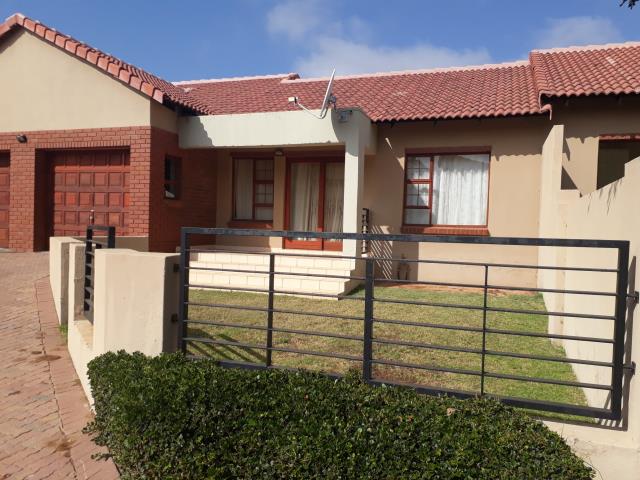 Property and houses for sale in Bendor, Limpopo | RE/MAX