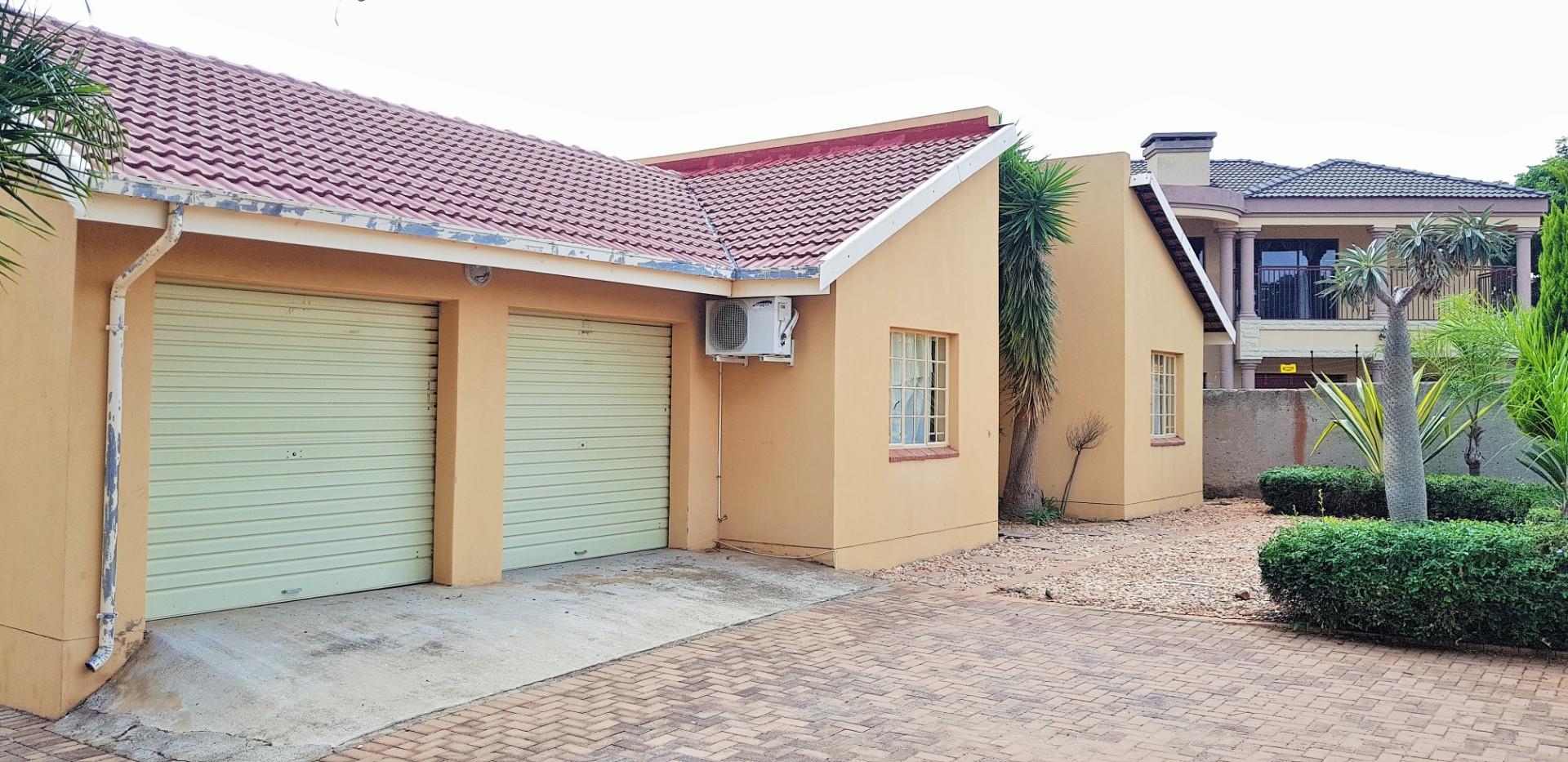 Property to rent in Polokwane RE/MAX™ of Southern Africa