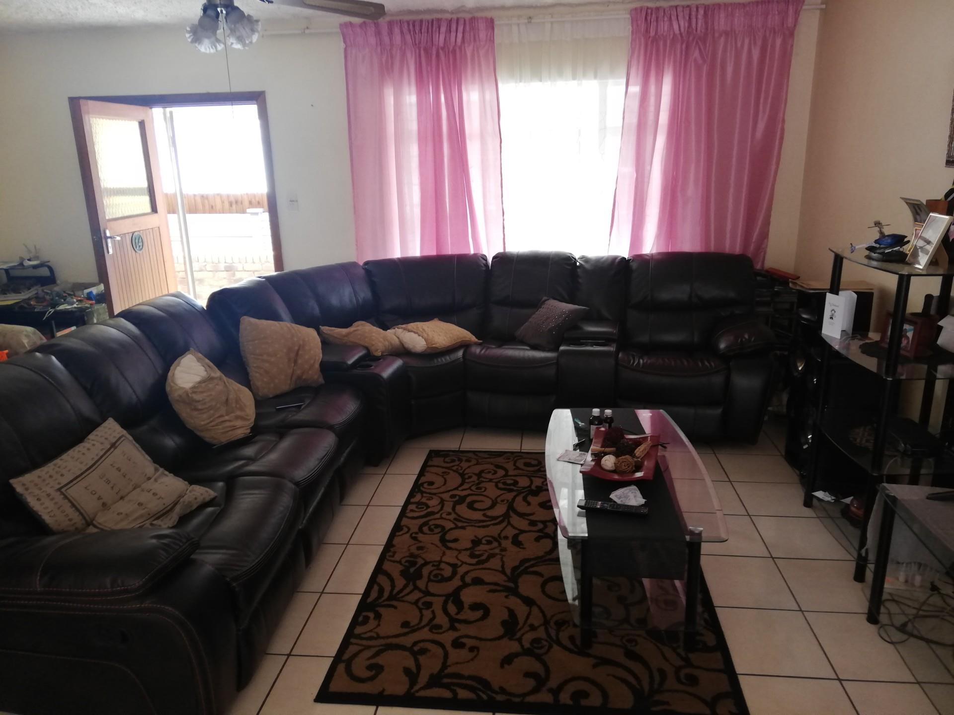 Property And Houses For Sale In Polokwane Limpopo Re Max