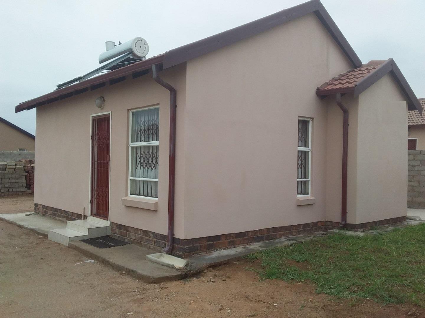 Property for sale in Southern Gateway RE/MAX™ of Southern Africa