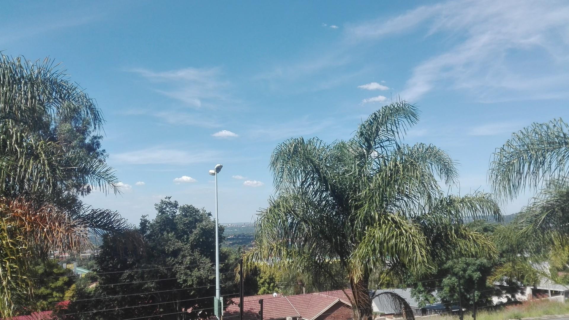 Property for sale in Constantia Kloof RE/MAX™ of Southern Africa