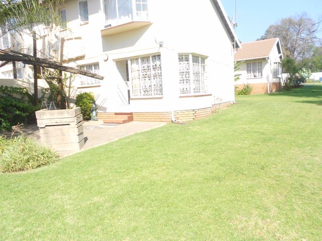 Property And Houses For Sale In Ormonde, Gauteng 