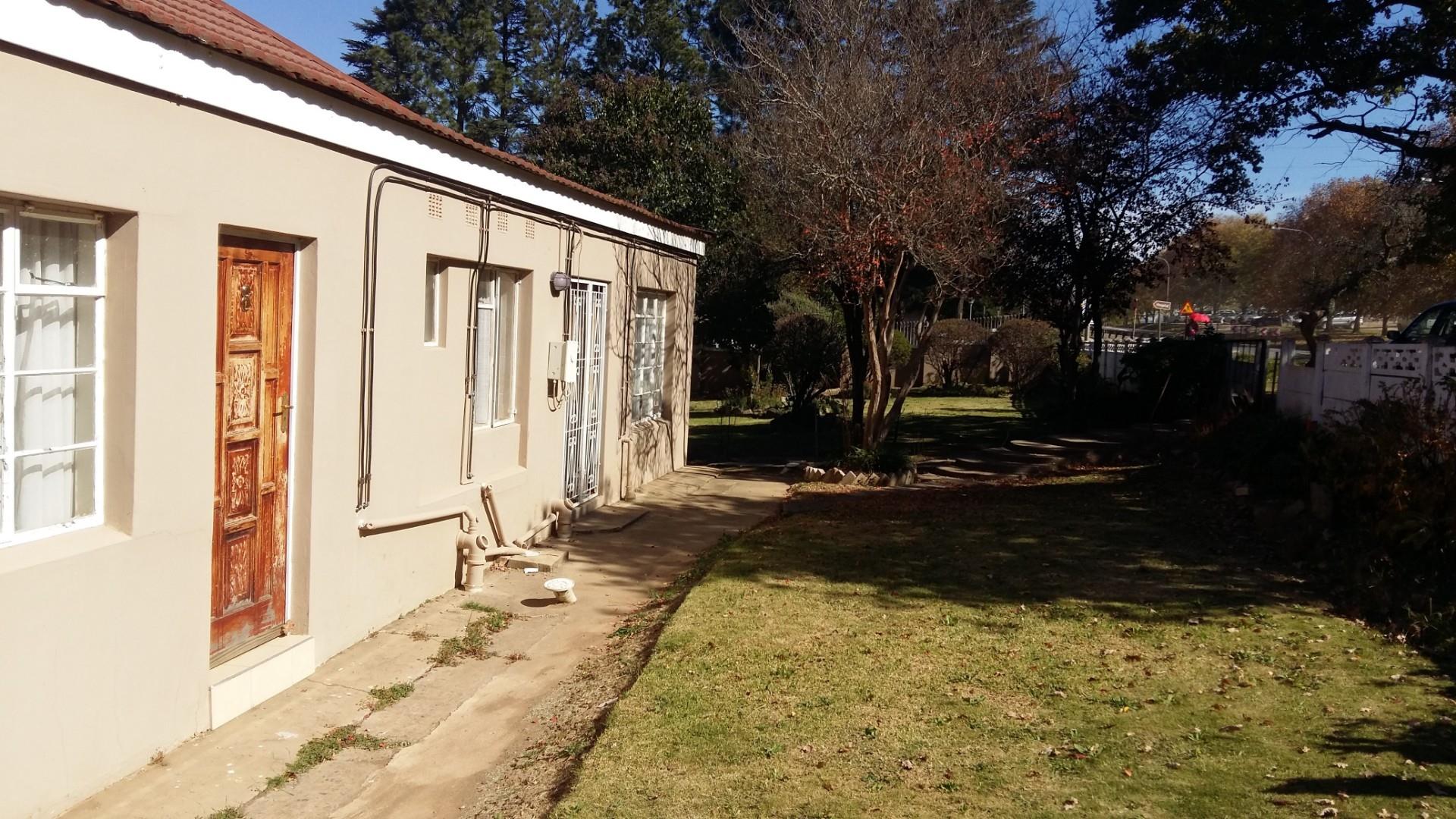 Property for sale in Kokstad RE/MAX™ of Southern Africa