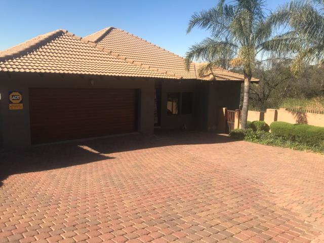 Property and houses for sale in Witbank, Mpumalanga | RE/MAX