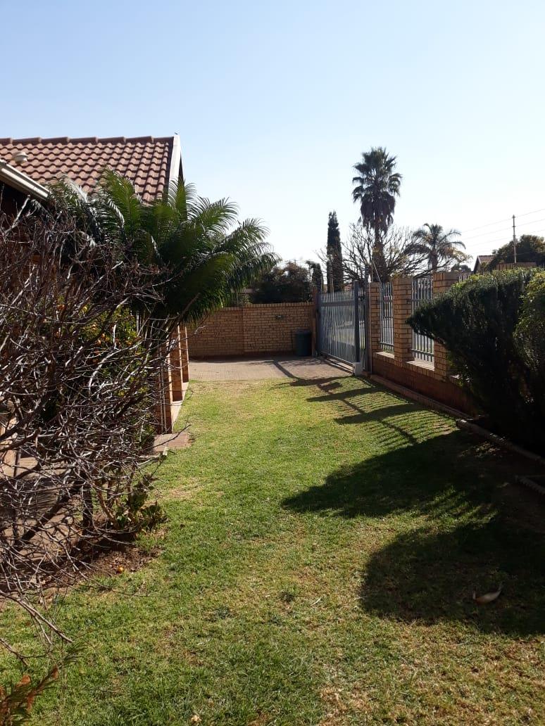 Property for sale in Reyno Ridge RE/MAX™ of Southern Africa