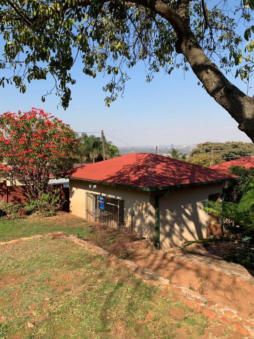 Property and houses for sale in Mountain View, Pretoria RE/MAX